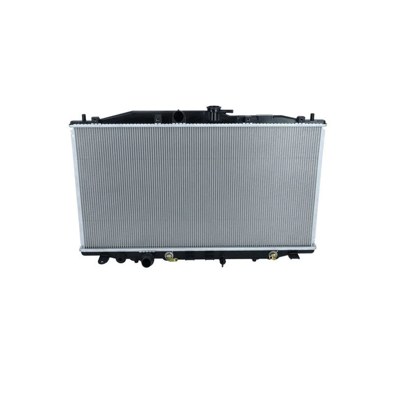 NRF Engine Radiator 53391