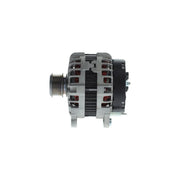 Bosch Car Alternator 12V 1 986 A01 051