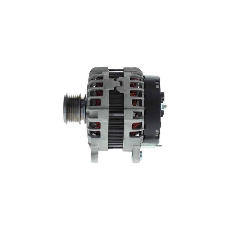 Bosch Car Alternator 12V 1 986 A01 051