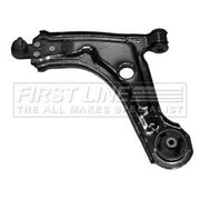 First Line Control/Trailing Arm FCA6226