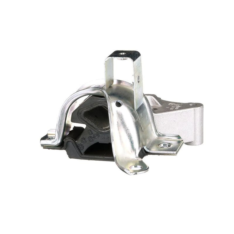 Gates Engine Mount Mounting Right ETM1788