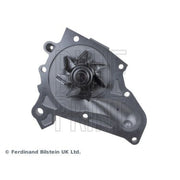Blue Print Engine Cooling Water Pump ADT39146