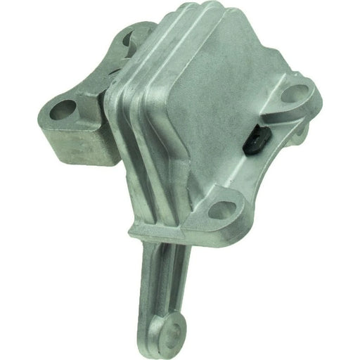 Gates Engine Mount Mounting Left ETM2008