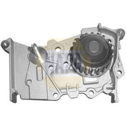 NAPA Engine Cooling Water Pump NWP1457