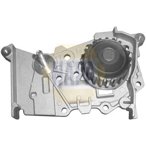 NAPA Engine Cooling Water Pump NWP1457