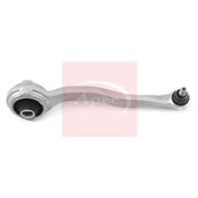 Apec Control/Trailing Arm Front Right AST2953