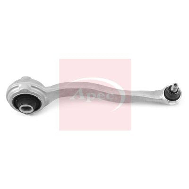 Apec Control/Trailing Arm Front Right AST2953