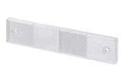 Hella 8RA 002 023-011 Reflector