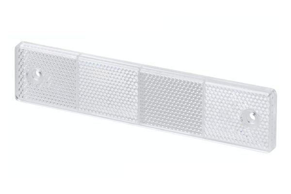 Hella 8RA 002 023-011 Reflector