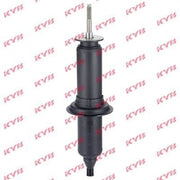 KYB Shock Absorber Damper Strut Front 441013