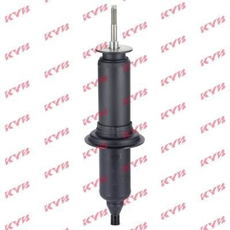 KYB Shock Absorber Damper Strut Front 441013