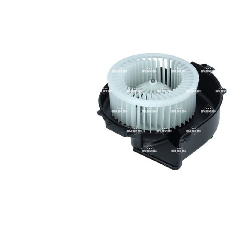 NRF Heater Blower Fan 34240