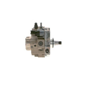 Bosch High Pressure Fuel Pump 0 445 010 115