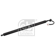 Febi Boot Gas Strut Lift Support Tailgate / Boot Lid Sh 179297