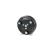 NRF A/C Compressor Magnetic Clutch 380033