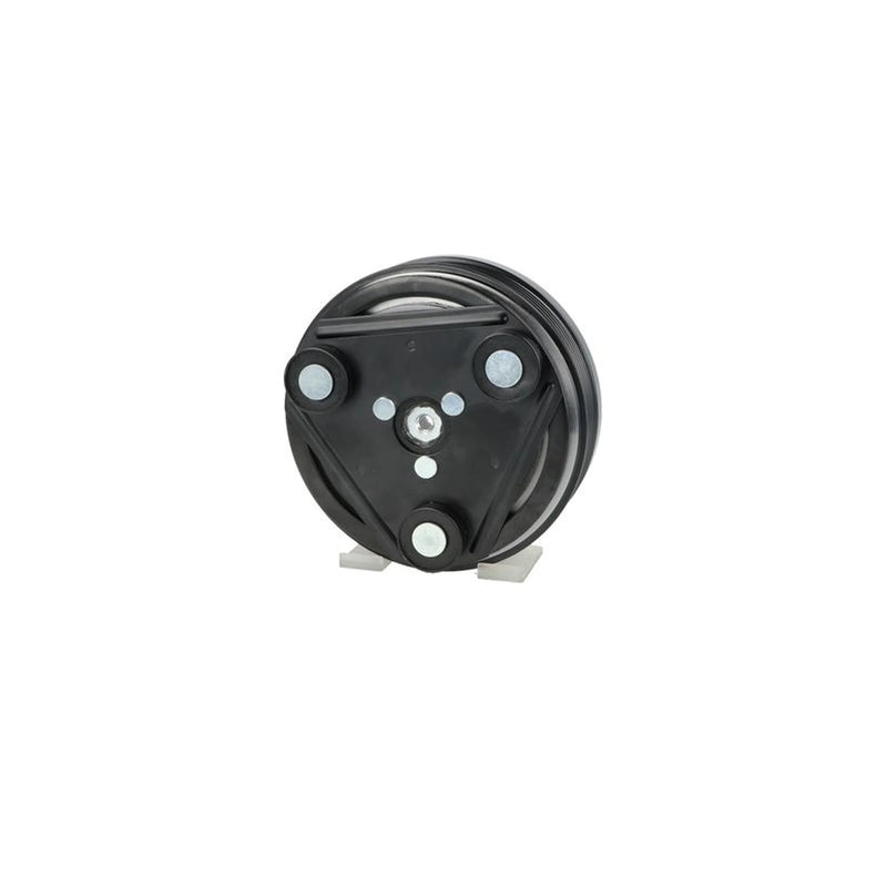 NRF A/C Compressor Magnetic Clutch 380033