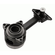 Sachs Clutch Central Slave Cylinder 3182600185