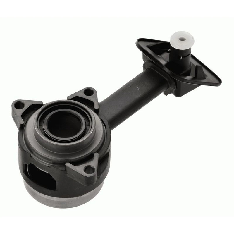 Sachs Clutch Central Slave Cylinder 3182600185