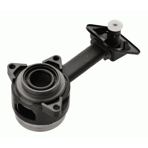 Sachs Clutch Central Slave Cylinder 3182600185