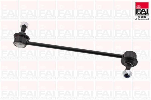 FAI Stabiliser Bar Link Coupling Rod