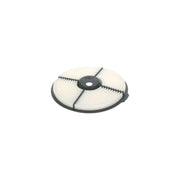 Bosch Engine Air Filter 1 987 429 122