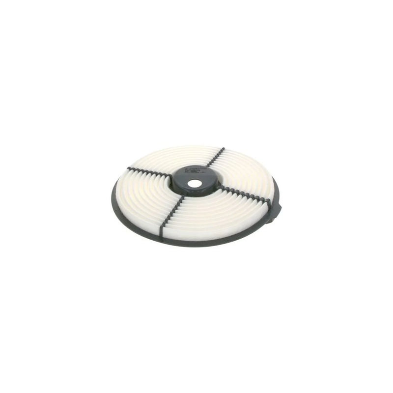 Bosch Engine Air Filter 1 987 429 122