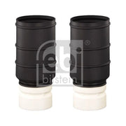 Febi Front Dust Cover Kit 180797