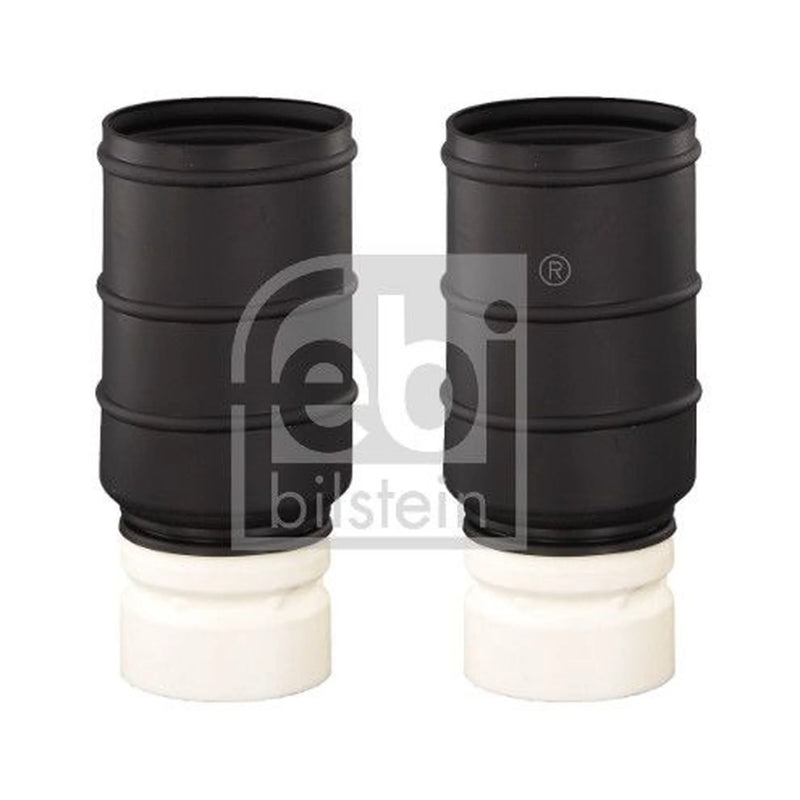 Febi Front Dust Cover Kit 180797