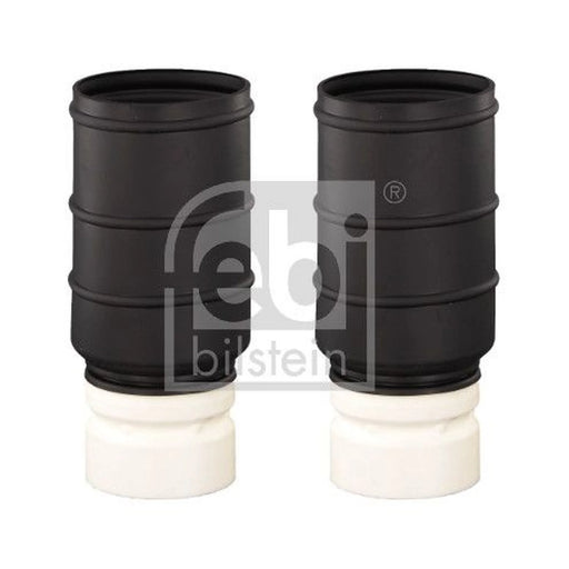 Febi Front Dust Cover Kit 180797