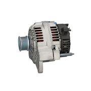 Valeo Car Alternator 12V 439002