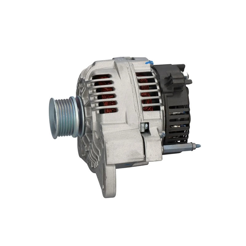 Valeo Car Alternator 12V 439002