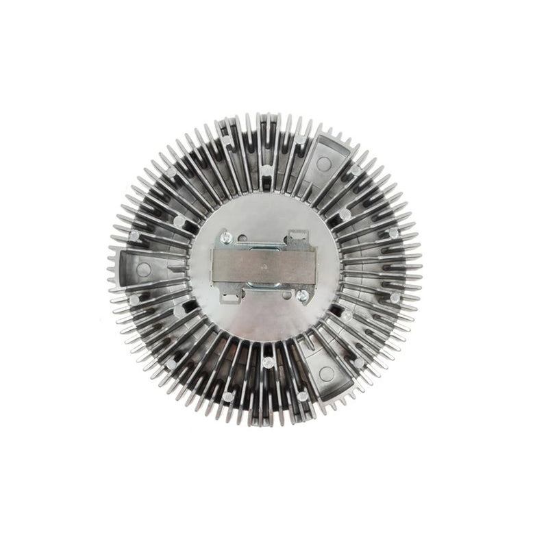 Hella Radiator Fan Clutch 8MV 366 440-791