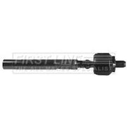 First Line Stabiliser Drop Link FTR4470