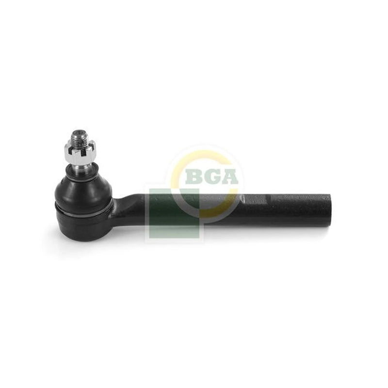 BGA Steering Tie Rod End Ball Joint Front Right SR4421