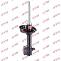 KYB Shock Absorber Damper Strut Front Right 339238