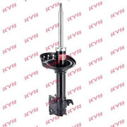KYB Shock Absorber Damper Strut Front Right 339238