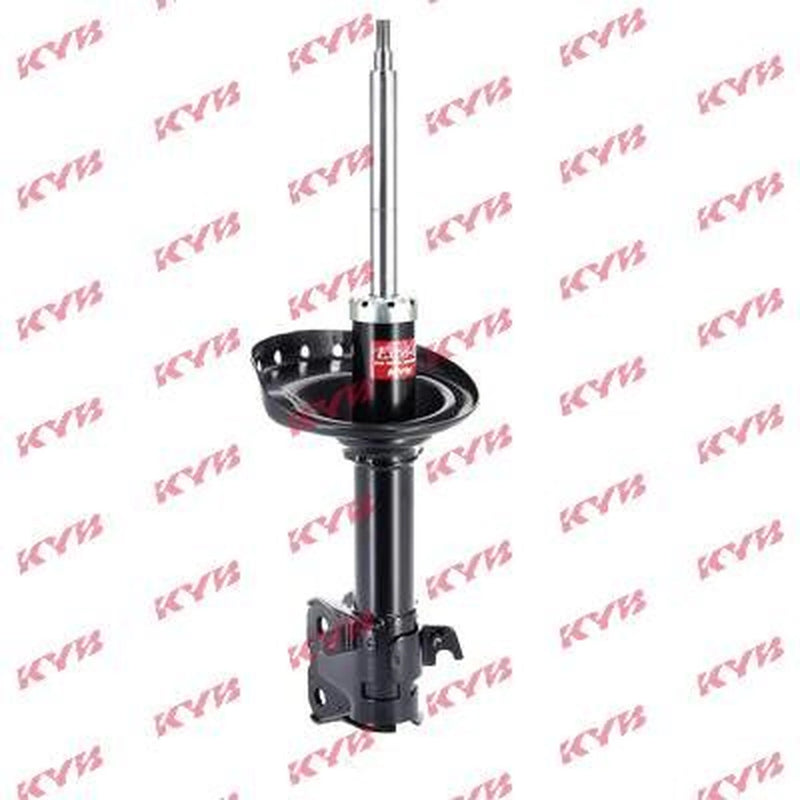 KYB Shock Absorber Damper Strut Front Right 339238