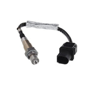 Valeo O2 Lambda Oxygen Sensor before catalytic converter 368254