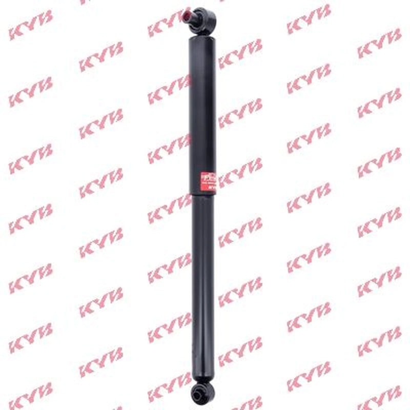 KYB Shock Absorber Damper Strut Rear 343391