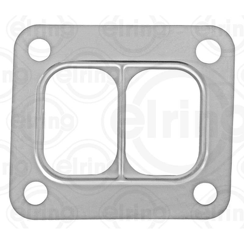 Elring Charger Gasket Wide High B00.230