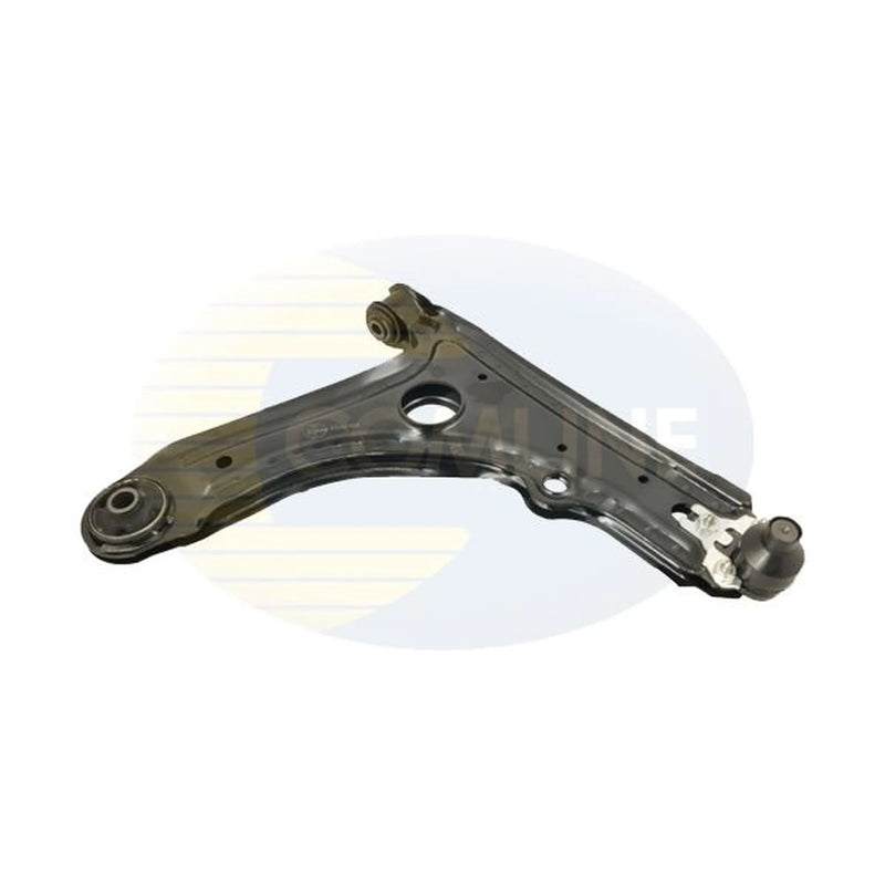 Comline Control/Trailing Arm CCA2104