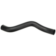 Gates Radiator Coolant Hose ID 21586