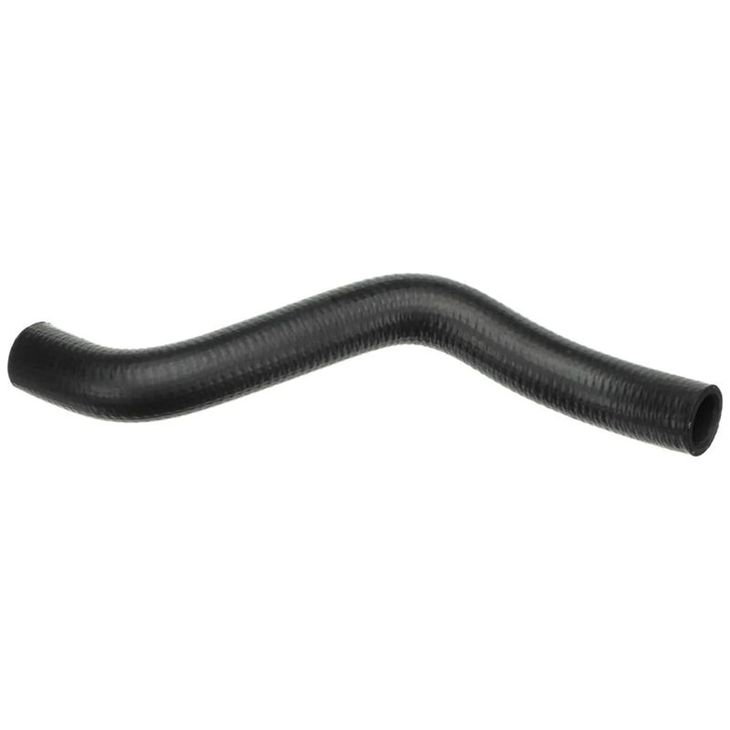 Gates Radiator Coolant Hose ID 21586
