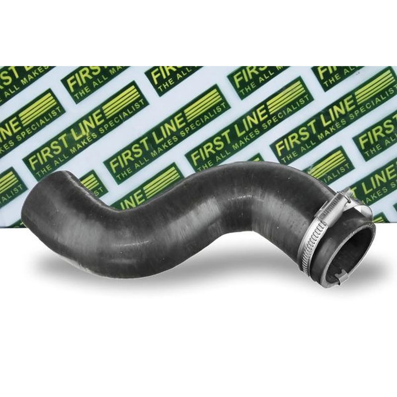 First Line Intercooler Turbo Charge Air Hose FTH1664