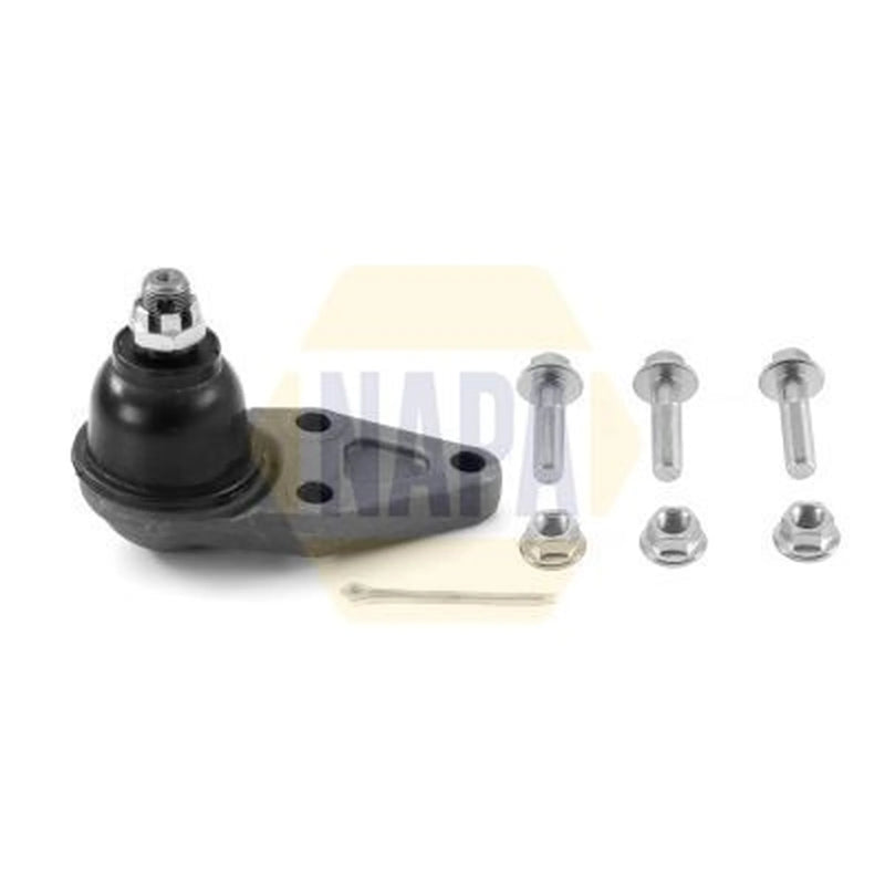 NAPA Ball Joint Rear Right NST0335