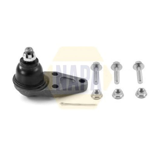 NAPA Ball Joint Rear Right NST0335