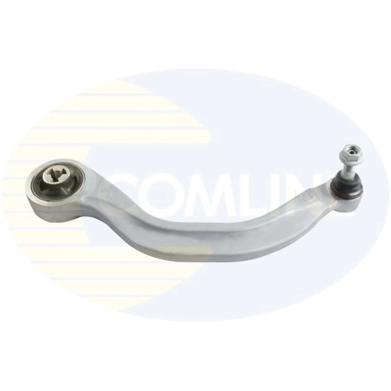 Comline Control/Trailing Arm CCA2465R