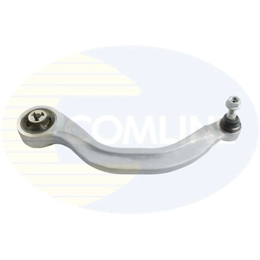 Comline Control/Trailing Arm CCA2465R