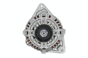 Hella 8EL 011 712-061 Alternator