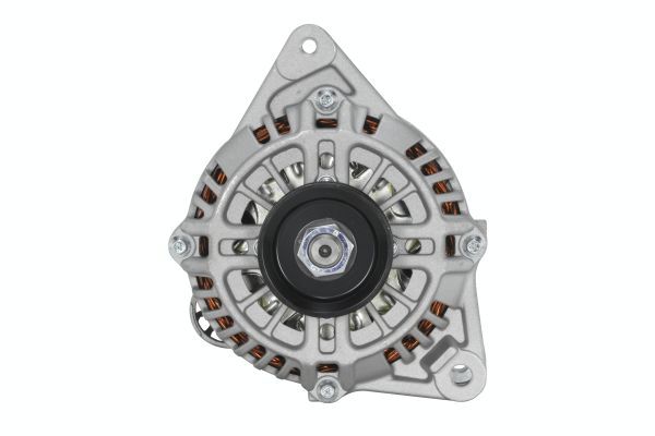 Hella 8EL 011 712-061 Alternator